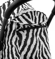 Stokke YOYO³ rattaat 6+ - Matkarattaat - 704035655021 - 5
