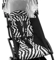 Stokke YOYO³ rattaat 6+ - Matkarattaat - 704035655021 - 3