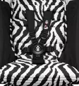 Stokke YOYO³ rattaat 6+ - Matkarattaat - 704035655021 - 4