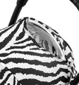 Stokke YOYO³ rattaat 6+ - Matkarattaat - 704035655021 - 6