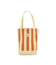 Stokke Yoyo 6+ rattaat, Capri Summer Kit - musta runko - Matkarattaat - 7040356555561 - 4
