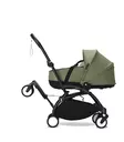 Stokke YOYO seisomalauta - Seisomatelineet ja satulat - 7040356557011 - 6