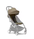 Stokke YOYO väripaketti 6+ - Matkarattaat - 7040356464081 - 1