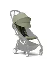 Stokke YOYO väripaketti 6+ - Matkarattaat - 7040356464111 - 2