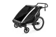 Thule Chariot Lite 2 urheilukärry - Urheilukärryt - 872299048731 - 3