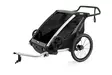 Thule Chariot Lite 2 urheilukärry - Urheilukärryt - 872299048731 - 1