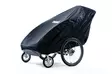 Thule Chariot säilytyssuoja - Lisäosat - 872299037841 - 2