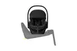 Thule Urban Glide 3 yhdis ja kaukalo(pkt - Lastenvaunujen starttipaketit - 87229904922001 - 18