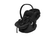 Thule Urban Glide 3 yhdis ja kaukalo(pkt - Lastenvaunujen starttipaketit - 87229904922001 - 12
