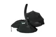 Thule Urban Glide 3 yhdis ja kaukalo(pkt - Lastenvaunujen starttipaketit - 87229904922001 - 10
