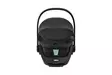 Thule Urban Glide 3 yhdis ja kaukalo(pkt - Lastenvaunujen starttipaketit - 87229904922001 - 14