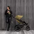 Thule Urban Glide 3 yhdis ja kaukalo(pkt - Lastenvaunujen starttipaketit - 87229904922001 - 24