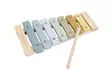 Little Dutch ksylofoni +12kk - Soittimet - 8713291770171 - 1