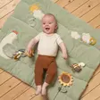 Little Dutch leikkimatto - Leikkimatot ja jumppamatot - 8713291888081 - 2