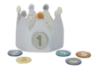 Little Dutch Synttärikruunu 12kk+ - Roolileikit - 8713291445161 - 1