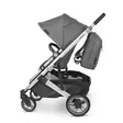 UPPAbaby hoitolaukku reppumallinen - Hoitolaukut - 810030091851 - 7