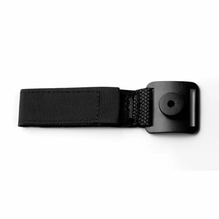 Bugaboo adapteri mukitelineeseen - Mukitelineet ja kylmälaukut - 100365001 - 1