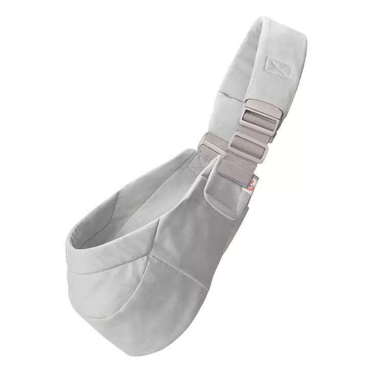 ErgoBaby Upsie kantoliina - Kantoreput - 1220000760011 - 1