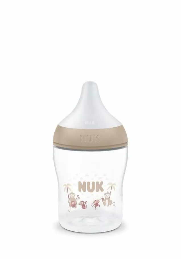 Beige - Tuttipullot - 4008600445951 - 1