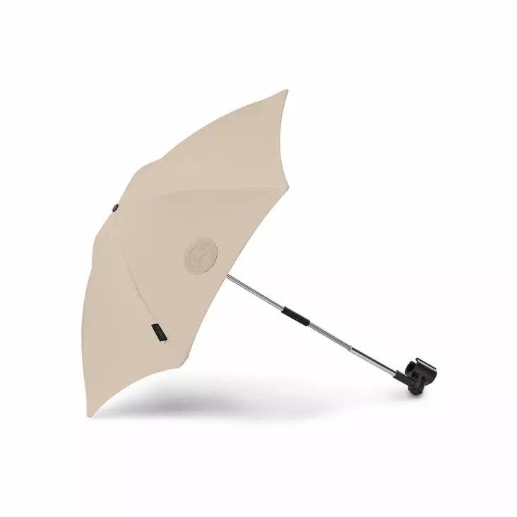Cybex Parasol päivänvarjo rattaisiin - Päivänvarjot ja sateenvarjot - 4063846554751 - 1