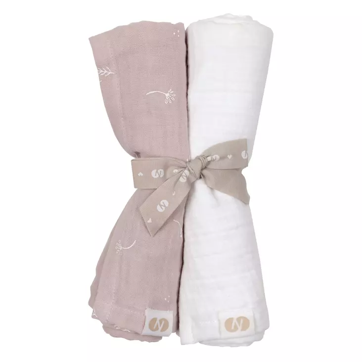 Tinynord harsot 2kpl - Harsoliinat - 4743348302851 - 1