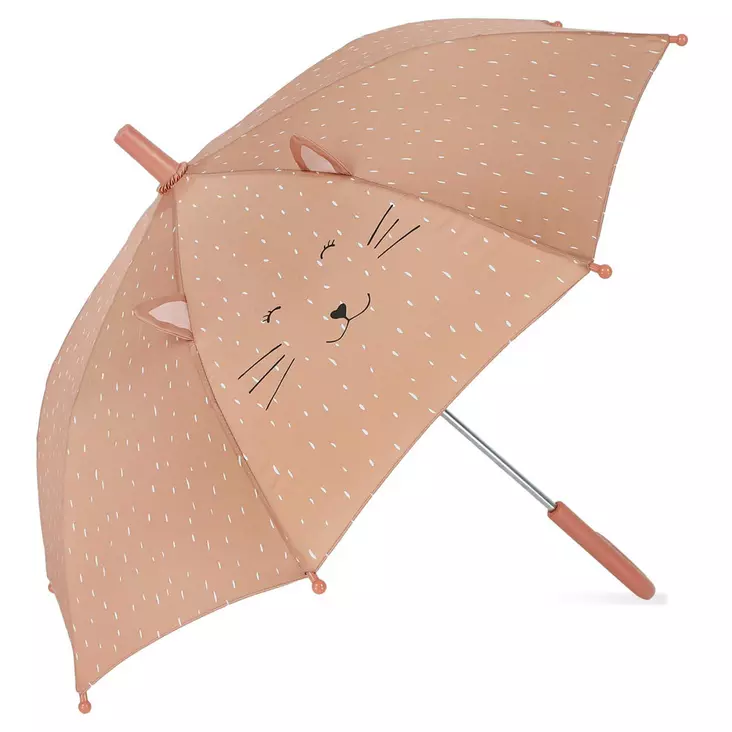 Trixie sateenvarjo - Päivänvarjot ja sateenvarjot - 5400858382221 - 1