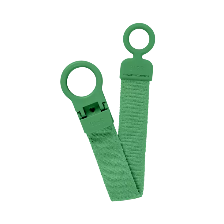 Bibs Loop tuttinauha - Tuttinauhat - 5713795274611 - 1