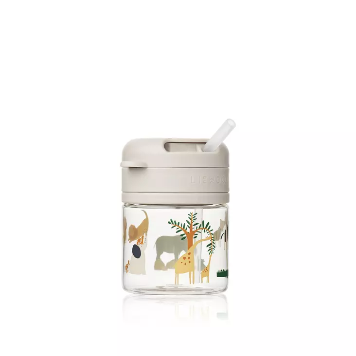 Liewood Pavia tritan pillimuki - Mukit ja nokkamukit - 5715493432201 - 1