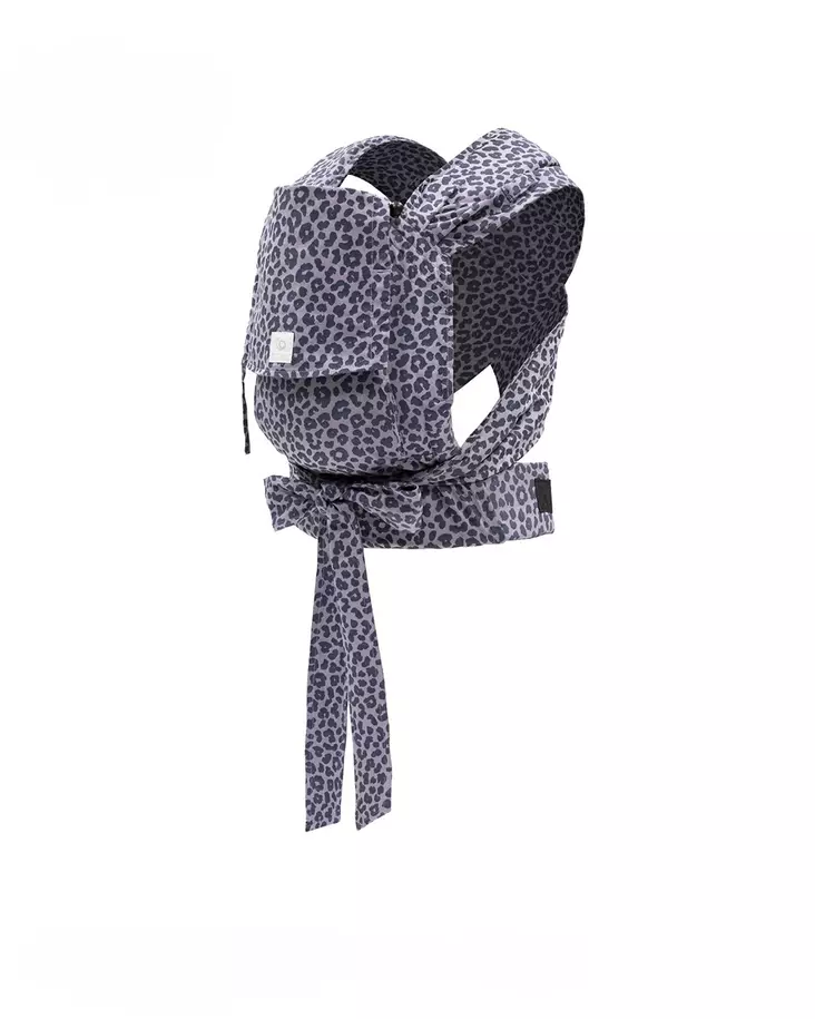 Stokke Limas carrier kantoreppu OCS - Kantoreput - 7040356192151 - 1