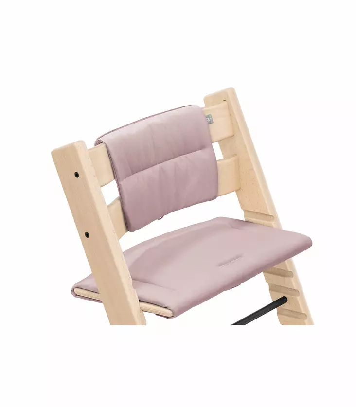Stokke Tripp Trapp pehmuste - Syöttötuolin lisävarusteet - 7040356900011 - 1
