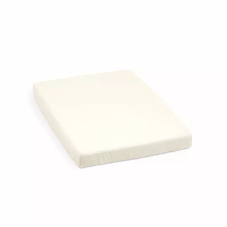 Stokke Nighti Mini lakana - Lakanat - 7040357105051 - 1