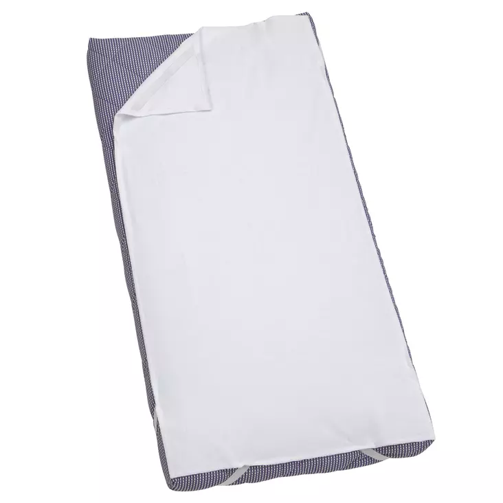 Rätt Start Patjasuoja 60x120cm - Lakanat - 7330786095871 - 1