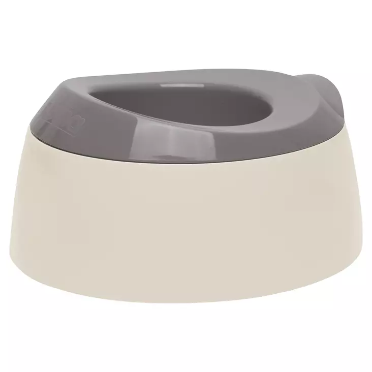 Luma Potta - Potat ja pottatuolit - 8714929010751 - 1