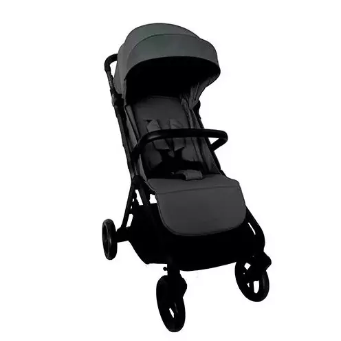 Little Dutch matkarattaat - Matkarattaat - 8717154582211 - 1