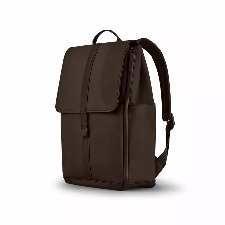 Bugaboo backpack hoitoreppu - Hoitolaukut - 8717447151821 - 1