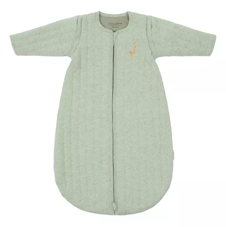 Little Dutch unipussi Sage 2,5tog - Unipussit 6-18 kk - 8720986879311 - 1