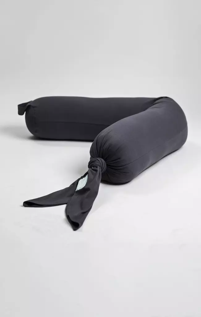 Najell raskaus- ja imetystyyny - Imetystyynyt ja lisätäytteet - 7350175030481 - 1