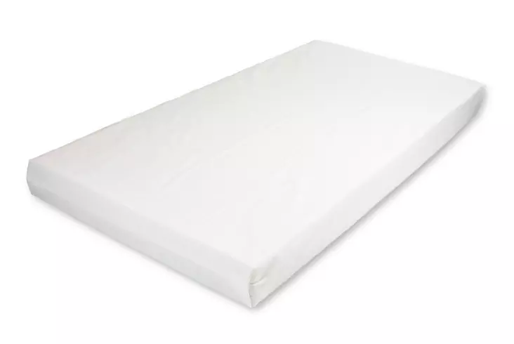 Anne&Mikael premium patja 120x60cm - Patjat - 6430059733941 - 1