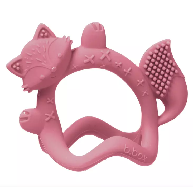 B.Box Wrist purulelu - Purulelut - 9353965002611 - 1