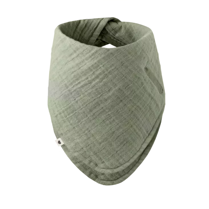 Bibs Bandana huivi/kuolalappu - Huivit - 5713795222971 - 1