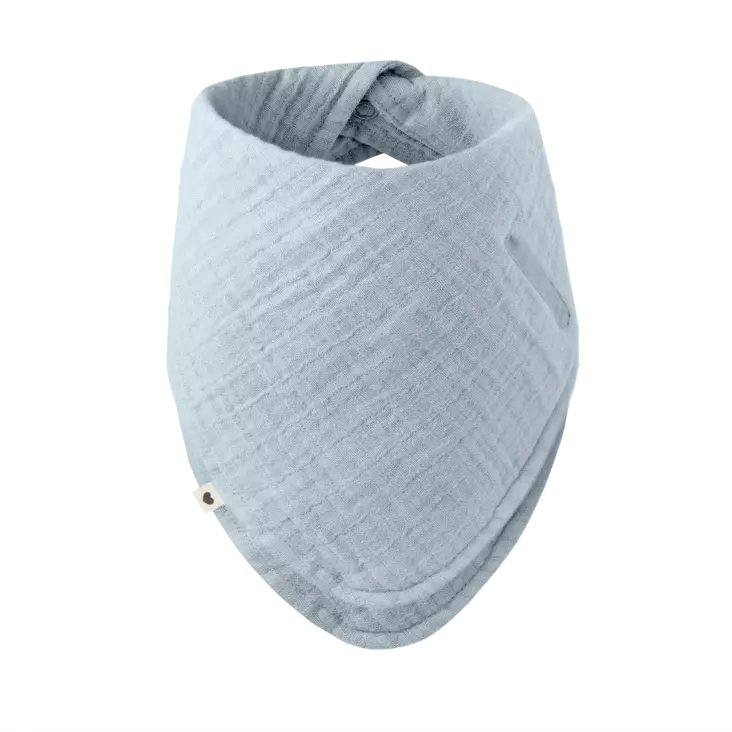 Bibs Bandana huivi/kuolalappu - Huivit - 5713795238071 - 1