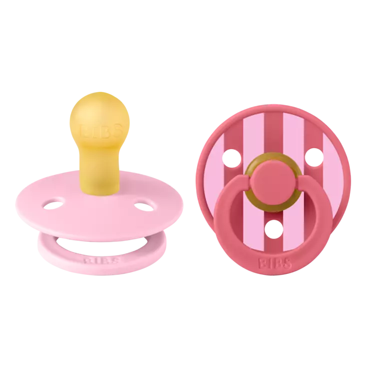 BIBS tutti 6-18kk 2kpl - Tutit - 5713795267521 - 1