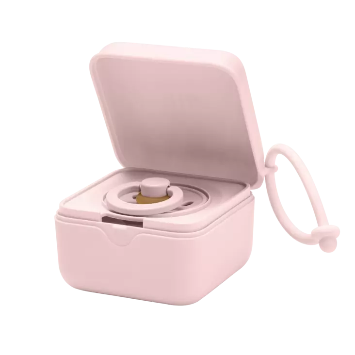 BIBS tuttikotelo - Tuttikotelot - 5713795246731 - 1