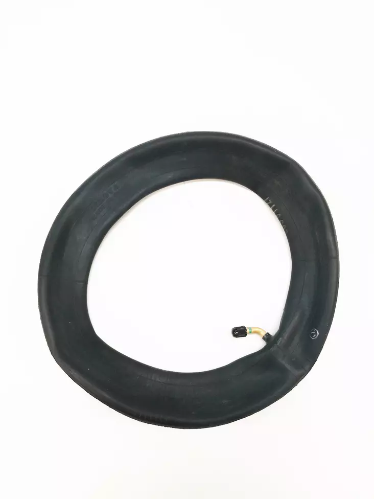 Brio/Britax Smile sisäkumi takarenkaaseen - Sisäkumit - 4000984208511 - 1