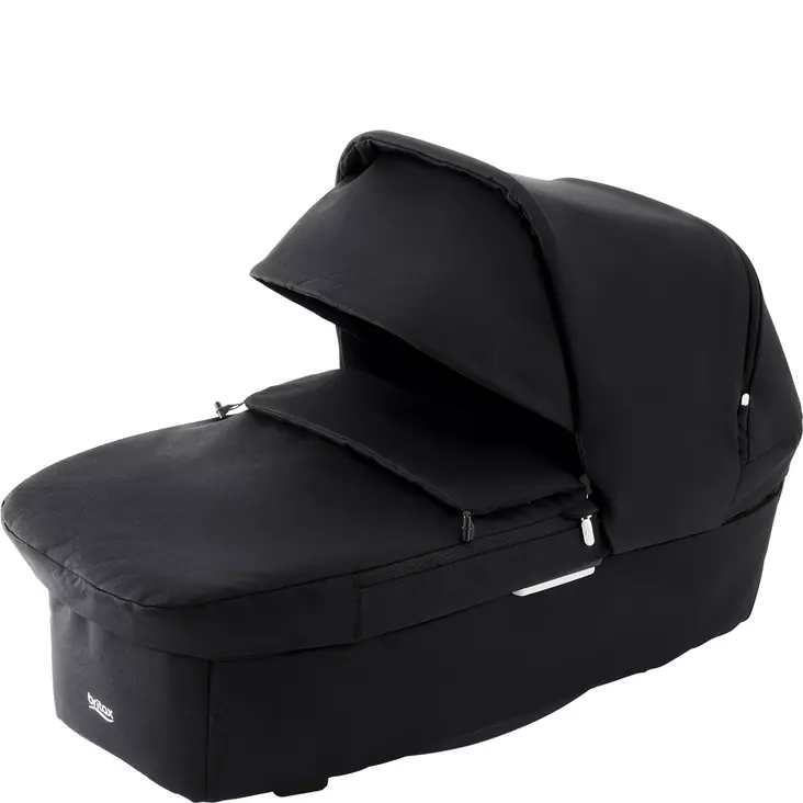 Cosmos Black 2018 - Vaunukopat - 4000984101 - 18