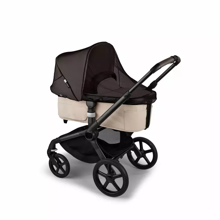 Bugaboo hyönteissuoja - Hyönteissuojat yksilörattaisiin - 8717447332411 - 1