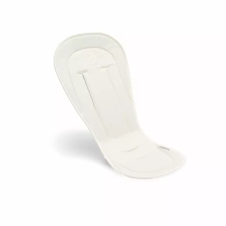 Bugaboo istuinpehmuste rattaisiin - Istuinpehmusteet - 8717447091431 - 1