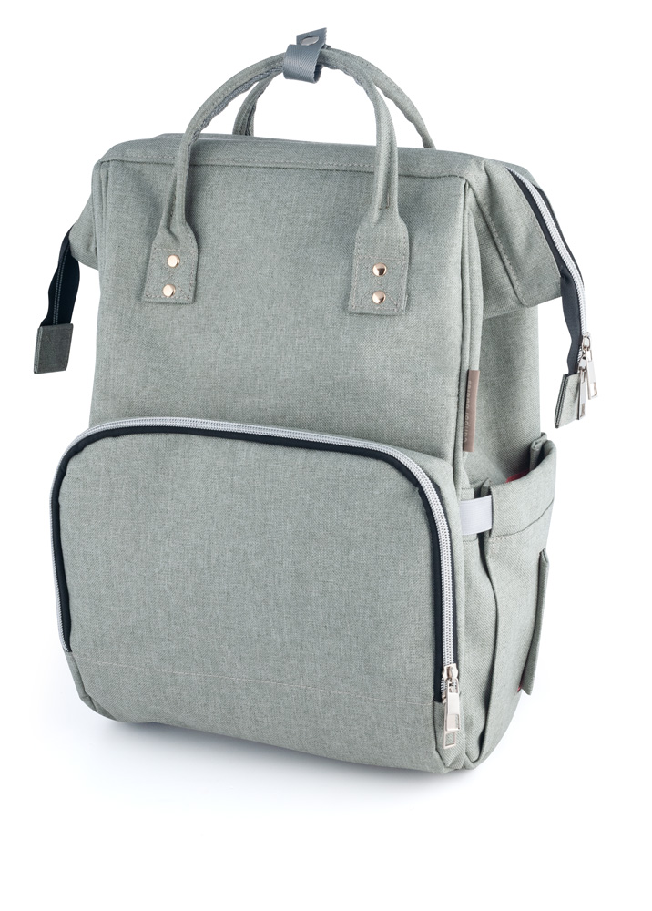 Canpol Babies Hoitoreppu - Hoitolaukut - 5903407501031 - 1