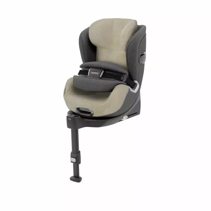 Cybex Anoris T kesäpäällinen - Kesäpäällinen turvaistuimeen - 4063846116881 - 1