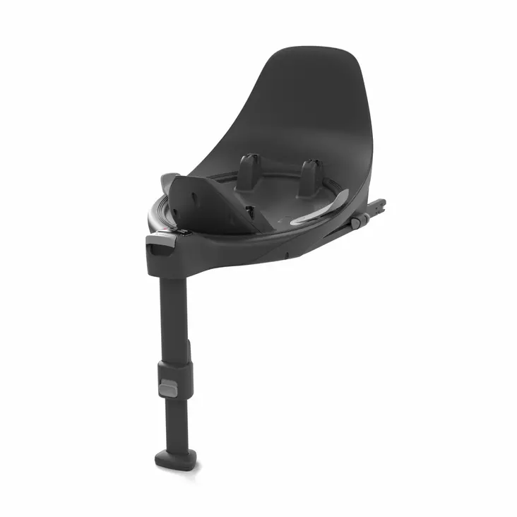 Cybex Base T i-Size isofix-telakka - Telakat - 4063846223701 - 1
